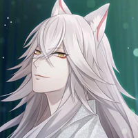 Kuruma