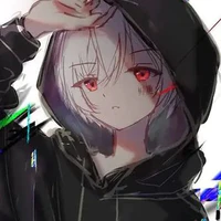 Rin: kiếp trước của Narito