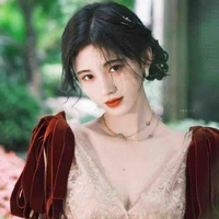 Lệ Giai Kỳ