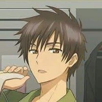 Toya Kinomoto