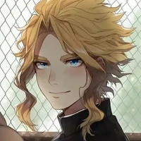 Allmight