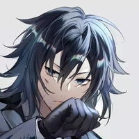 tomioka(cx là thầy dạy thể dục)