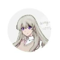 Oraysu (bạn thân của shi và mit)