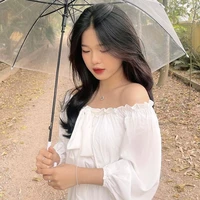 Trần Mẫn Nhi