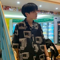 Trịnh Minh Phúc