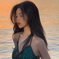 Hoàng Ngọc Linh Đan