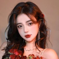 Hoàng Ngọc Linh Châu