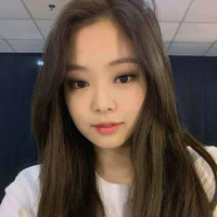 Kim Jennie