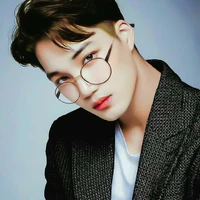 Kim Jong-in (Kai)