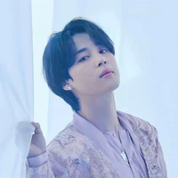 Park Jimin