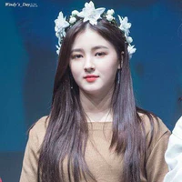 Nancy Jowel Mcdonie