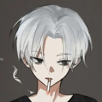 Sano Manjiro - Mikey -