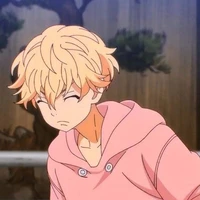 Sano Manjiro - Lúc trước -