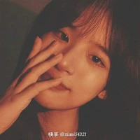 Zin_Tiêu (tg)