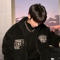 🗡Trần Anh Bạch Dương- K_Ari