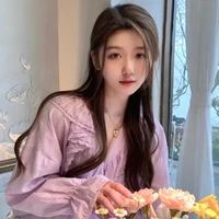 💉Lâm Hạ Xử Nữ- K_Vir