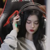 👑Tống Ngọc Cự Giải- K_Can