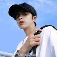 🛡Thượng Quan Nhân Mã- K_Sag