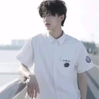 👑Tống Ma Kết- L_Cap