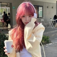 💉Ngọc Song Ngư- L_Pis