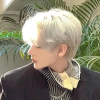 👑Lê Hữu Thiên Yết- Q_Scor