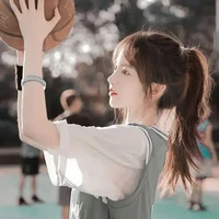🗡Tam Ngọc Sư Tử- Q_Leo