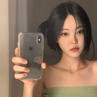 🛡Nguyệt Song Tử- Q_Gem
