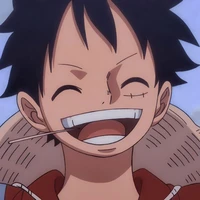 Monkey.D.Luffy