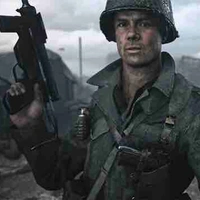 Oliver (captain)