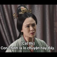 Cát Thị