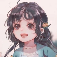 thiếu thương (5 tuổi)