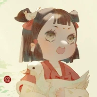 tuệ uyên (5 tuổi)