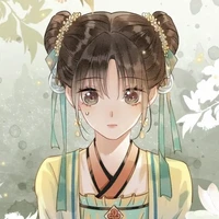 thiếu thương (8 tuổi)