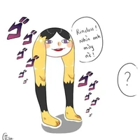 ran haitani