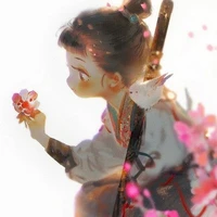 Tuệ Lâm (lâm ca) (4 tuổi)