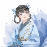 Tuệ Lâm (lâm ca) (6 tuổi)