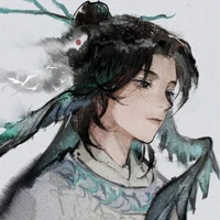 Lục Dịch (6 tuổi)