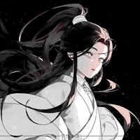 Lục Dịch (10 tuổi)