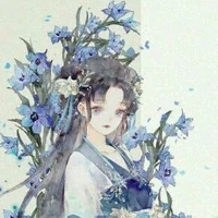 Tuệ Lâm (lâm ca) (15 tuổi)