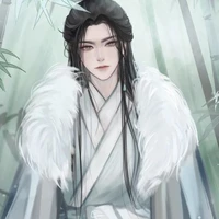 Lục Dịch (15 tuổi)