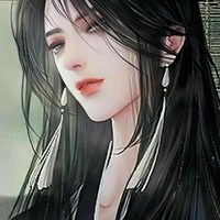 Tề Hoài An