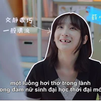 Tiết Tòng Dương