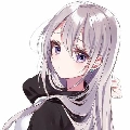 _Alva_