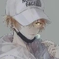 _Rite_