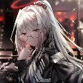 _Iris_