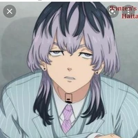 haitani rindou