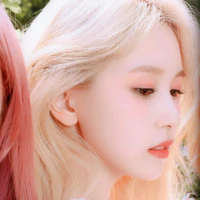Myoui Mina