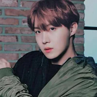 Jung Hoseok