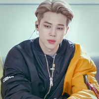 Park Jimin