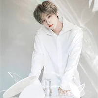 Park Jihoon